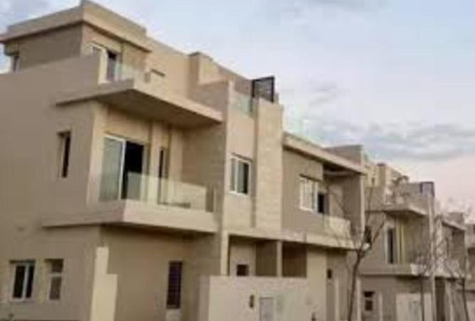 8120635 - صورة العقار 3