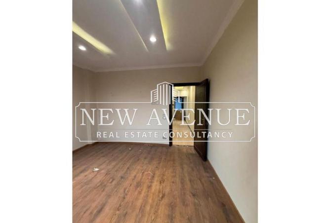 8120676 - صورة العقار 3