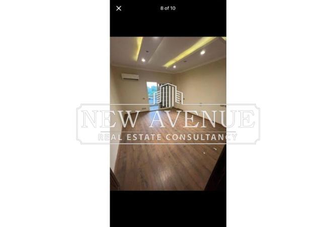 8120676 - صورة العقار 2