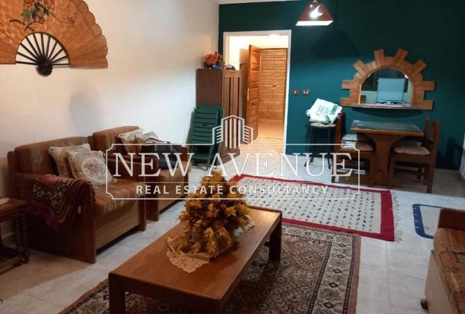 8120685 - Property Image 3