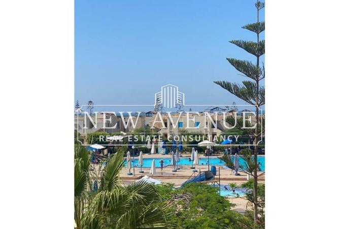 8120685 - Property Main Image