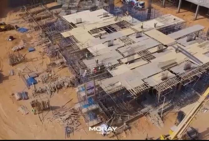 8392784 - صورة العقار 3