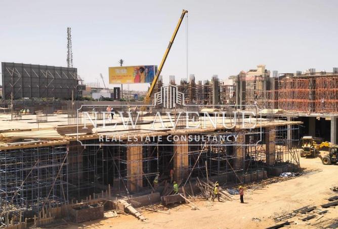 8392784 - صورة العقار 2