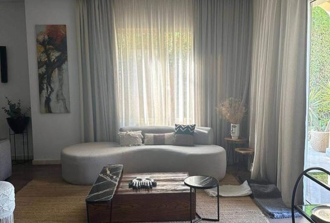 8120687 - صورة العقار 2