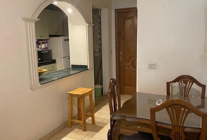 8120689 - صورة العقار 3