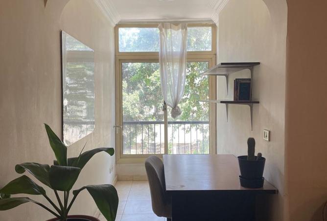 8120689 - صورة العقار 2