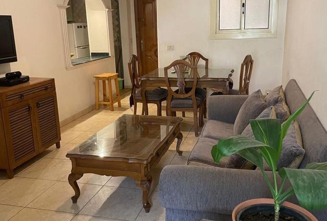 8120689 - الصورة الرئيسية للعقار