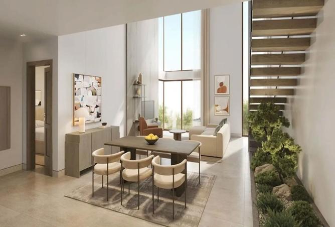 8120702 - صورة العقار 3