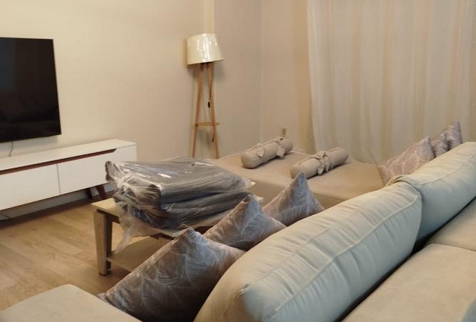 8120696 - الصورة الرئيسية للعقار