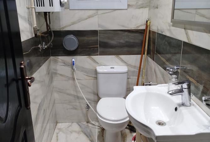 8120696 - صورة العقار 3