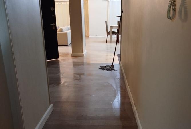 8120696 - صورة العقار 2