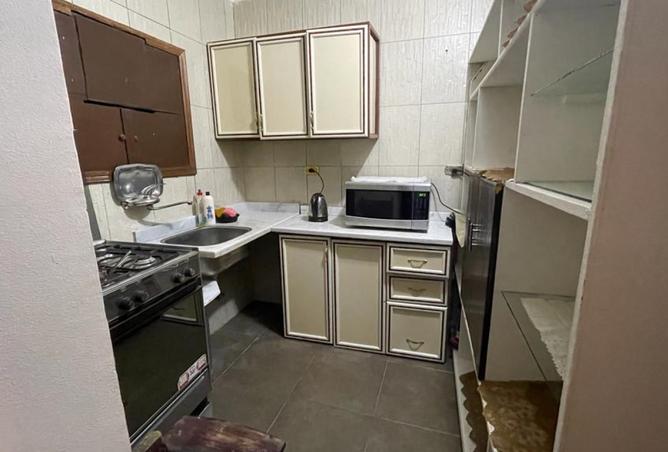 8120701 - صورة العقار 3