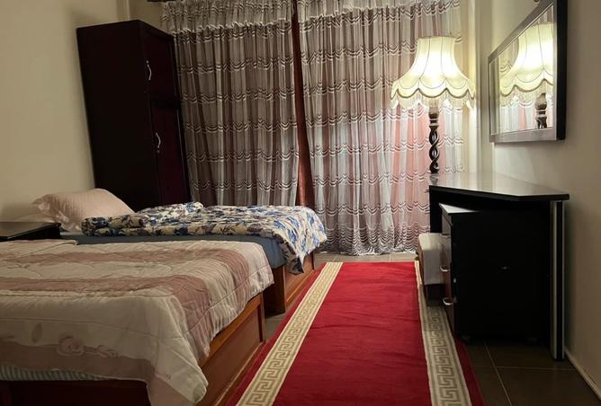 8120701 - صورة العقار 2