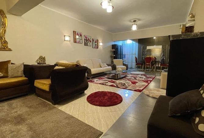 8120701 - الصورة الرئيسية للعقار