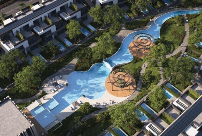 8120724 - صورة العقار 3