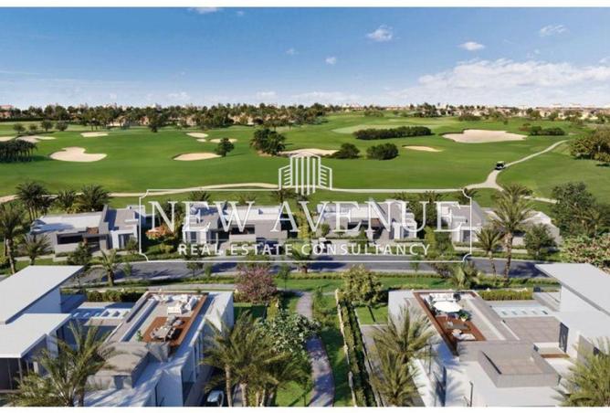 8343549 - Property Main Image