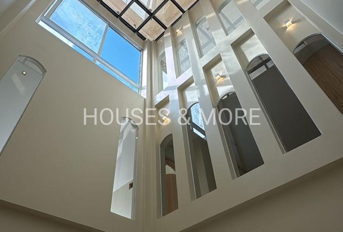 8120731 - صورة العقار 2