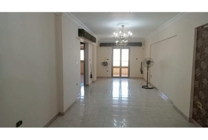 8120747 - Property Main Image