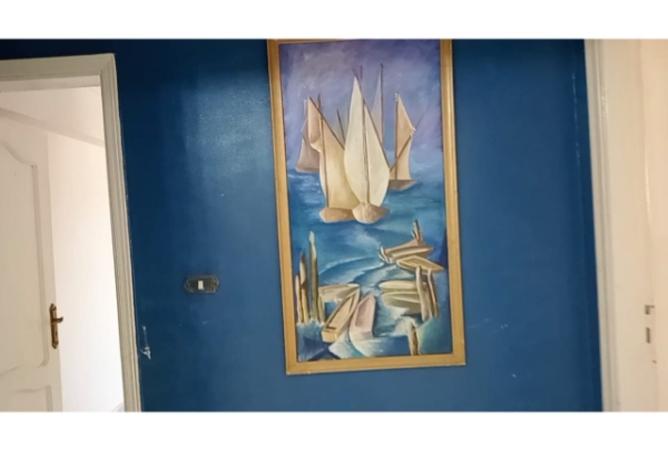 8120747 - Property Image 2