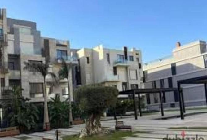 8120761 - Property Image 2