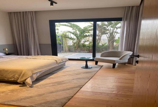 8120761 - Property Main Image