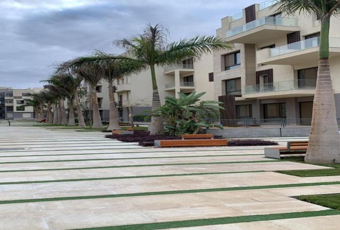 8120762 - Property Image 2