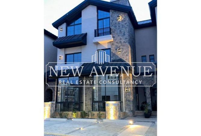 8344283 - Property Image 3