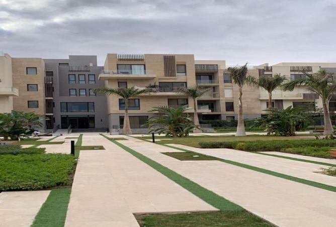 8120763 - صورة العقار 2