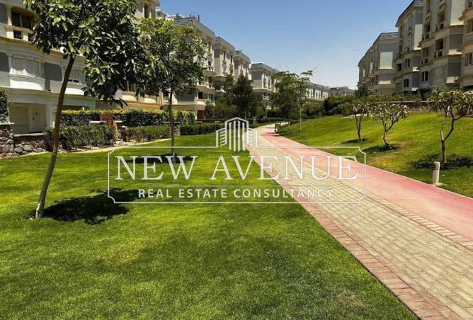 8125887 - Property Main Image