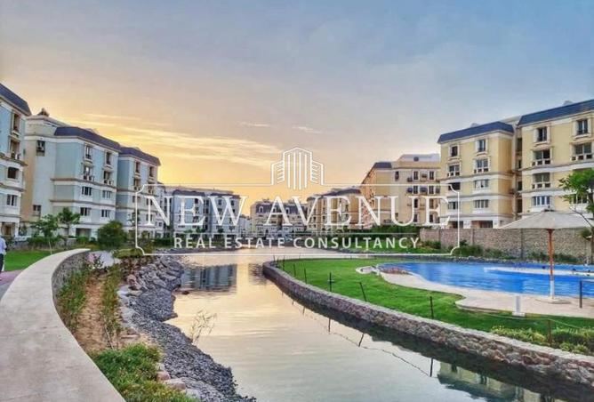 8125887 - Property Image 2