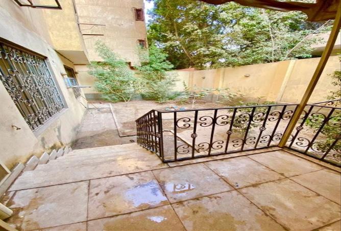 8120778 - صورة العقار 2