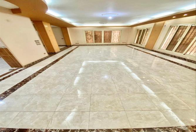 8120778 - صورة العقار 3