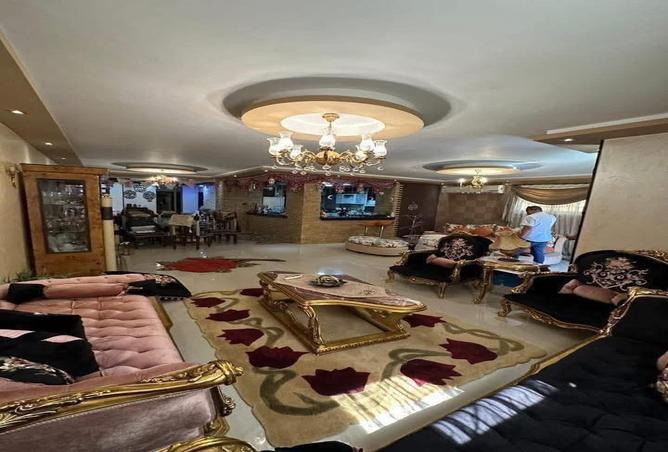 8120783 - صورة العقار 3