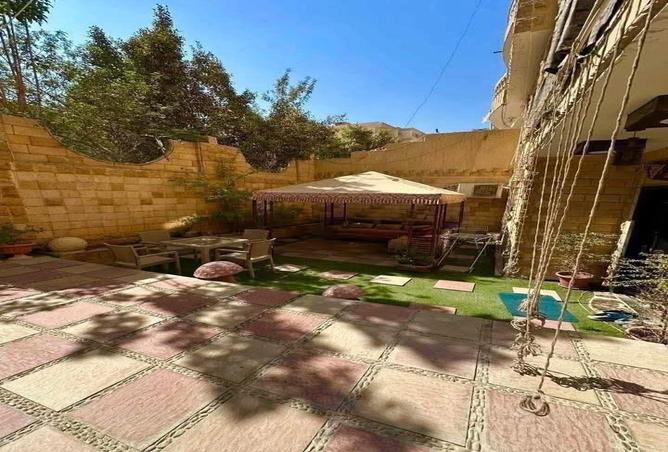 8120783 - الصورة الرئيسية للعقار