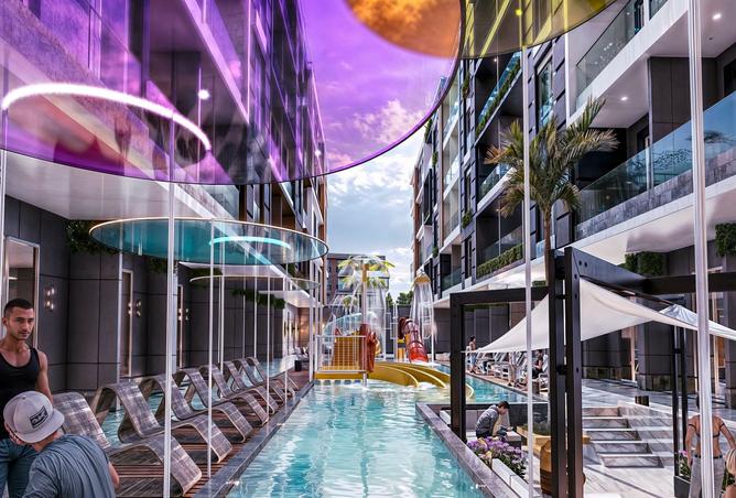 8120817 - صورة العقار 2