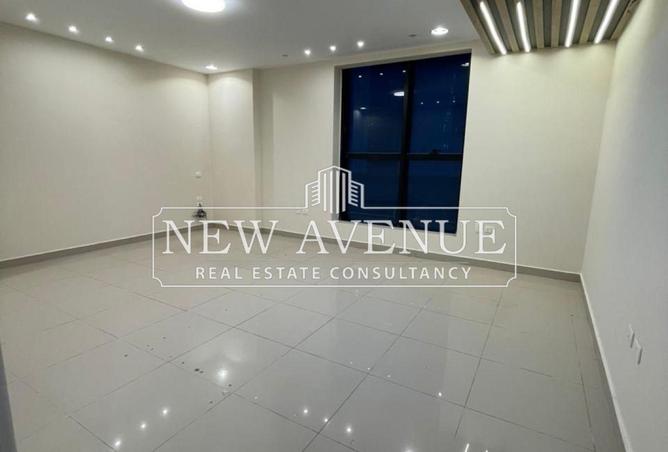 8315329 - Property Image 2