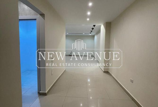 8315329 - Property Image 3