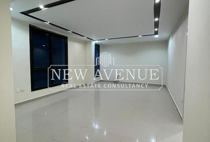 8315329 - Property Main Image