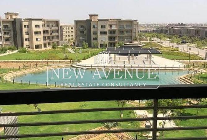 8120883 - Property Main Image