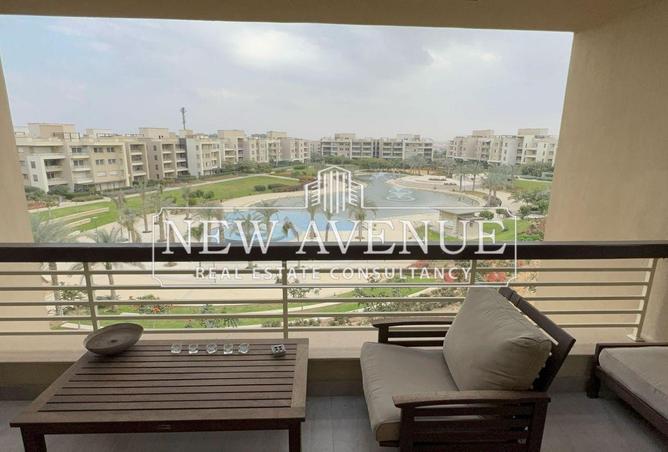 8120883 - Property Image 2