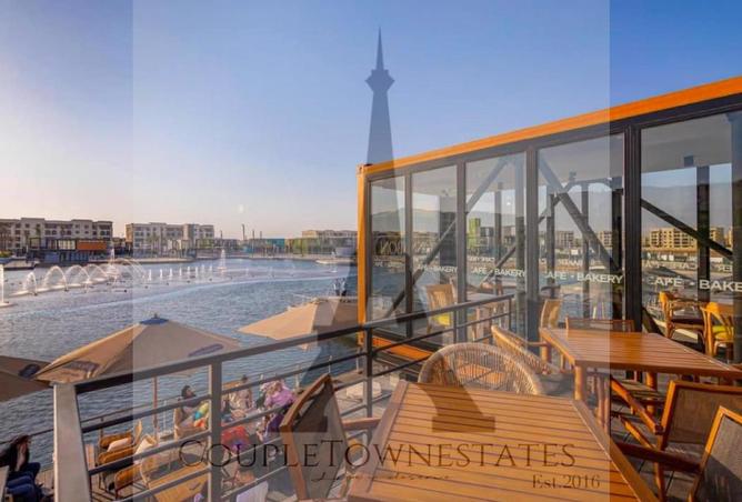 8120852 - صورة العقار 2