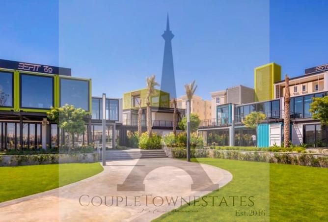 8120852 - الصورة الرئيسية للعقار