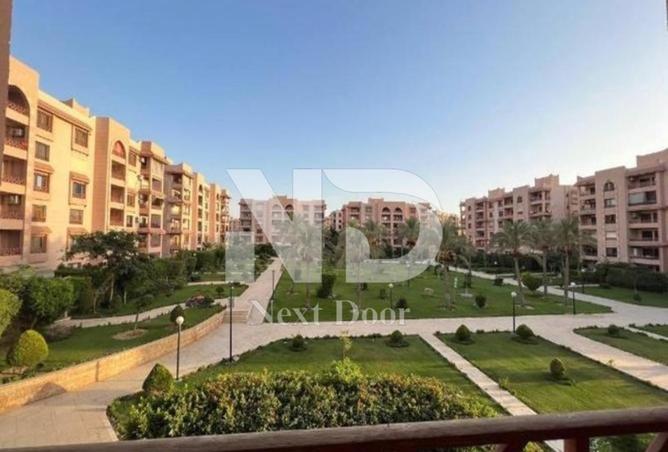 8120921 - الصورة الرئيسية للعقار