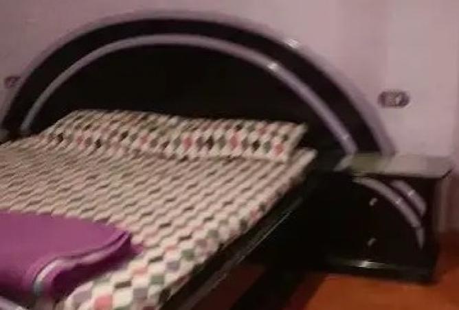 8120948 - Property Image 3