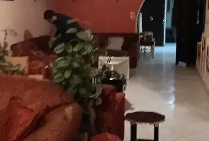 8120948 - Property Main Image