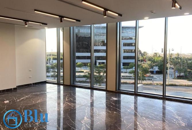 8120969 - Property Main Image