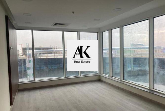 8571276 - صورة العقار 3