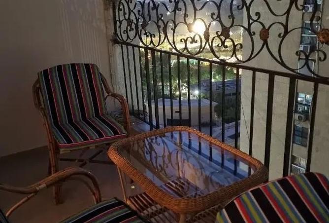 8120987 - Property Image 3