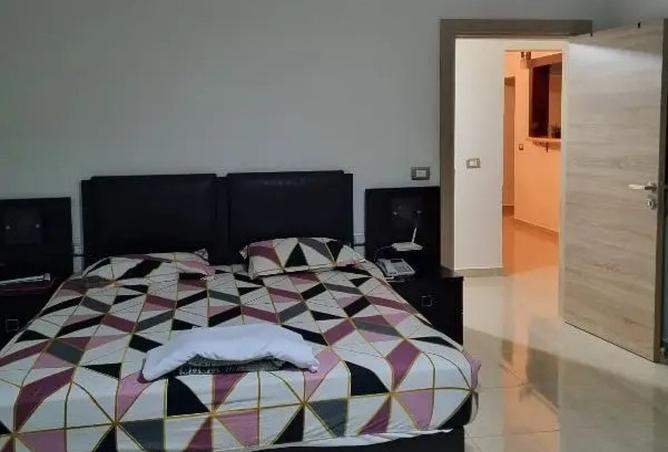 8120987 - Property Image 2