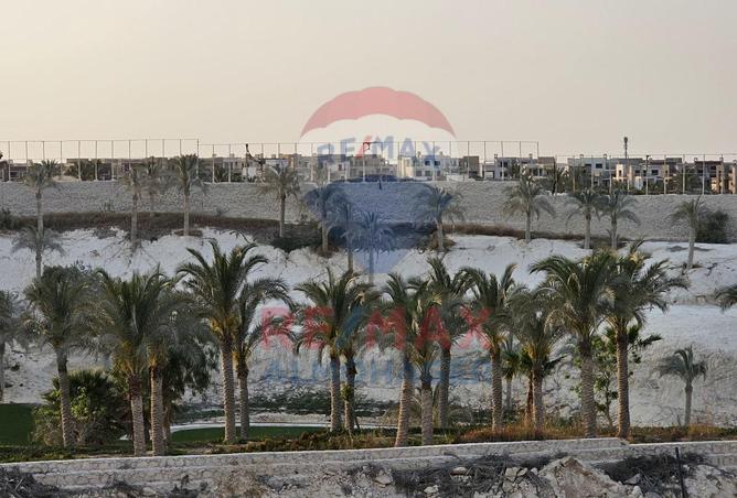 8121050 - صورة العقار 2